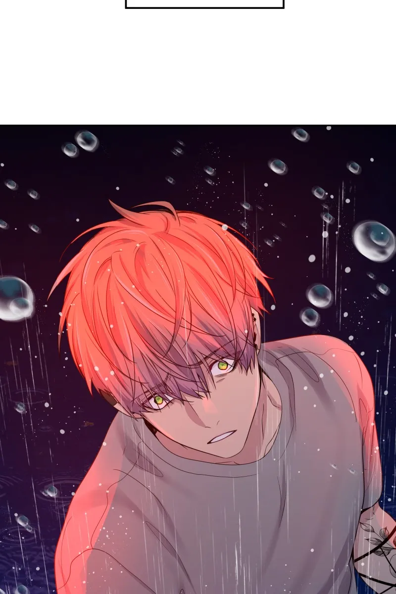 Phase Chapter 129 Online - pƔgina 42