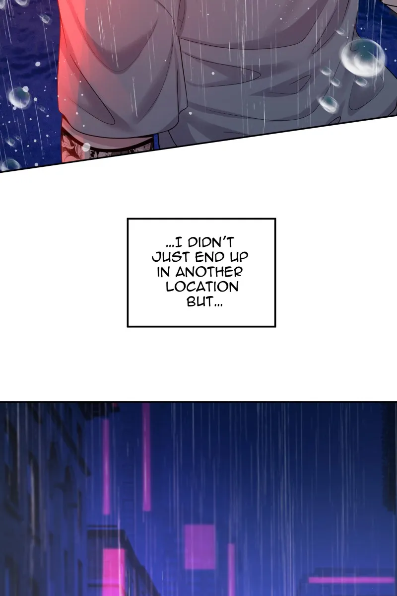 Phase Chapter 129 Online - pƔgina 43