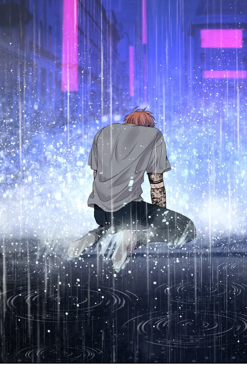 Phase Chapter 129 Online - pƔgina 44