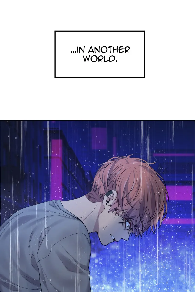 Phase Chapter 129 Online - pƔgina 45