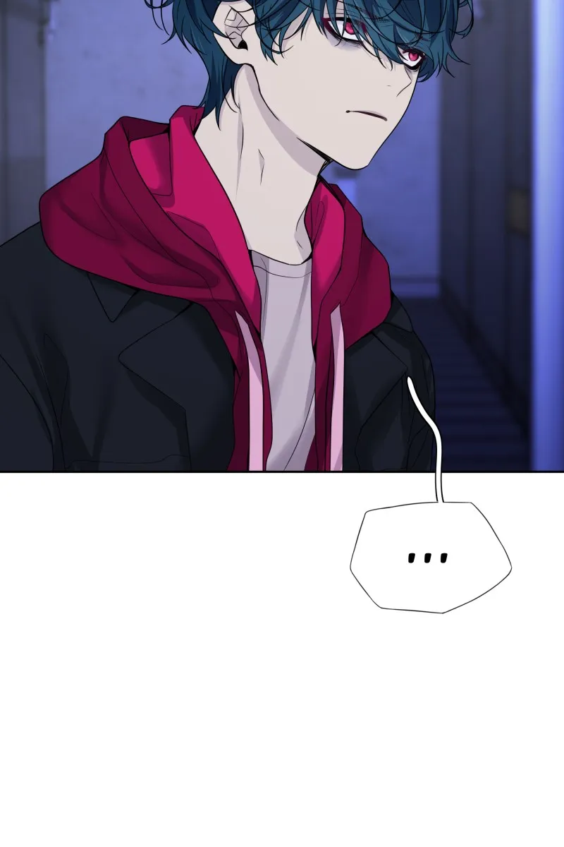 Phase Chapter 129 Online - pƔgina 51