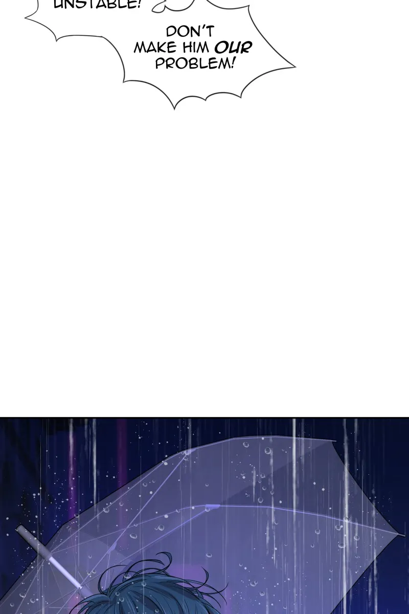 Phase Chapter 129 Online - pƔgina 53