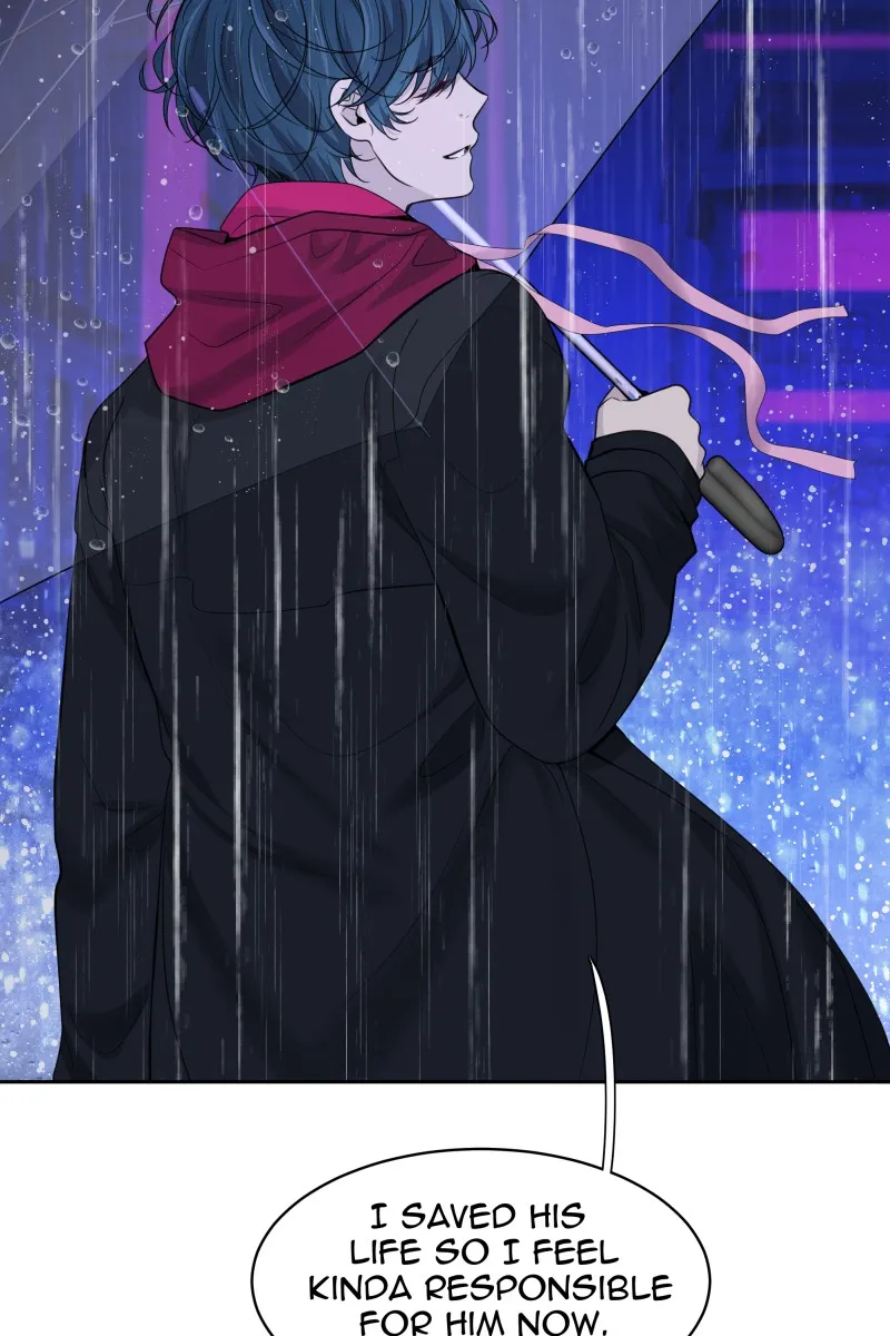 Phase Chapter 129 Online - pƔgina 54