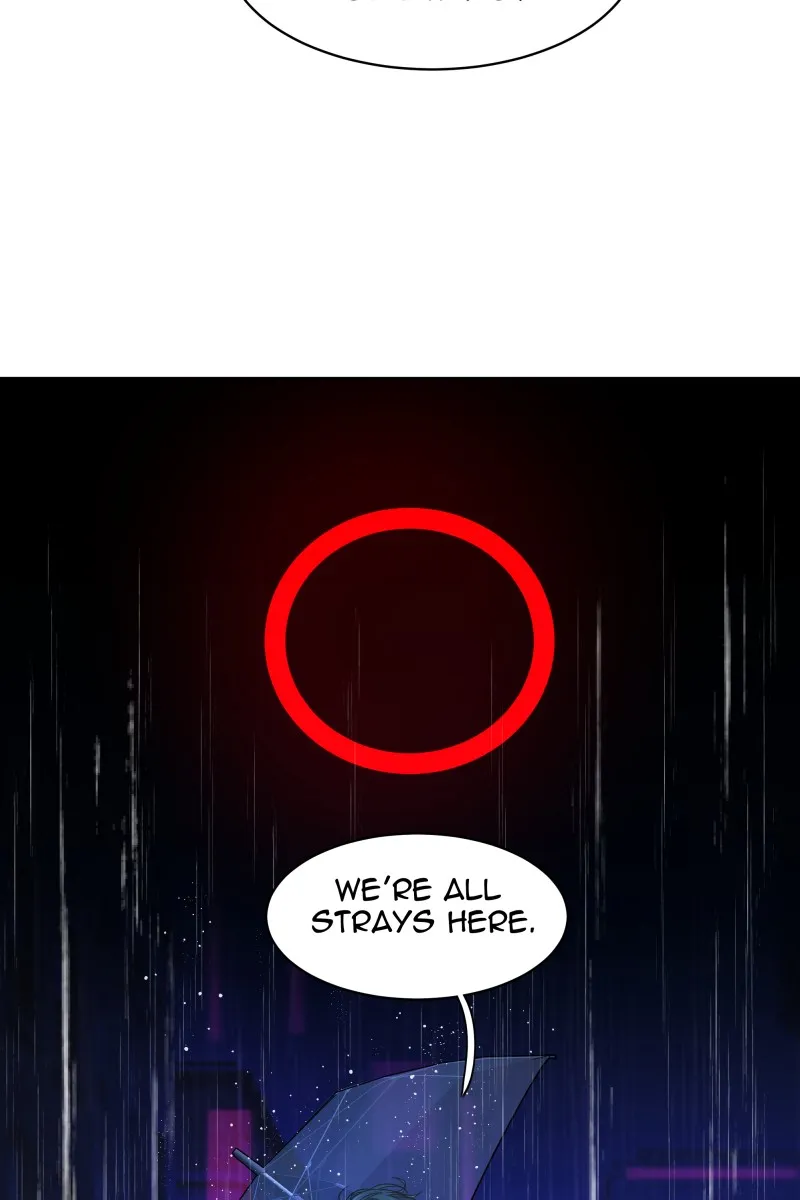 Phase Chapter 129 Online - pƔgina 55