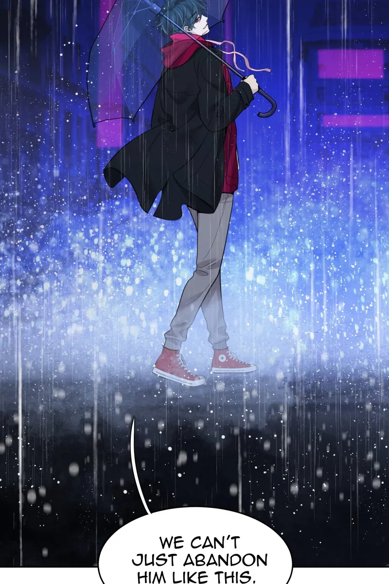 Phase Chapter 129 Online - pƔgina 56