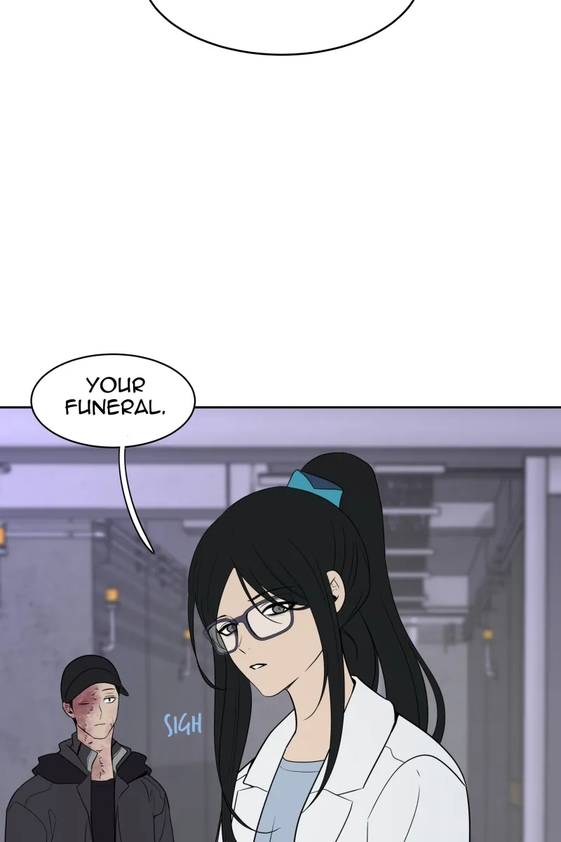 Phase Chapter 129 Online - pƔgina 57
