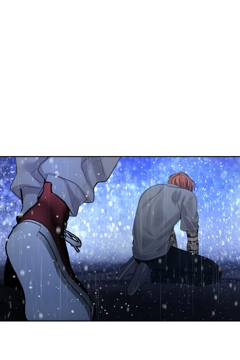 Phase Chapter 129 Online - pƔgina 59