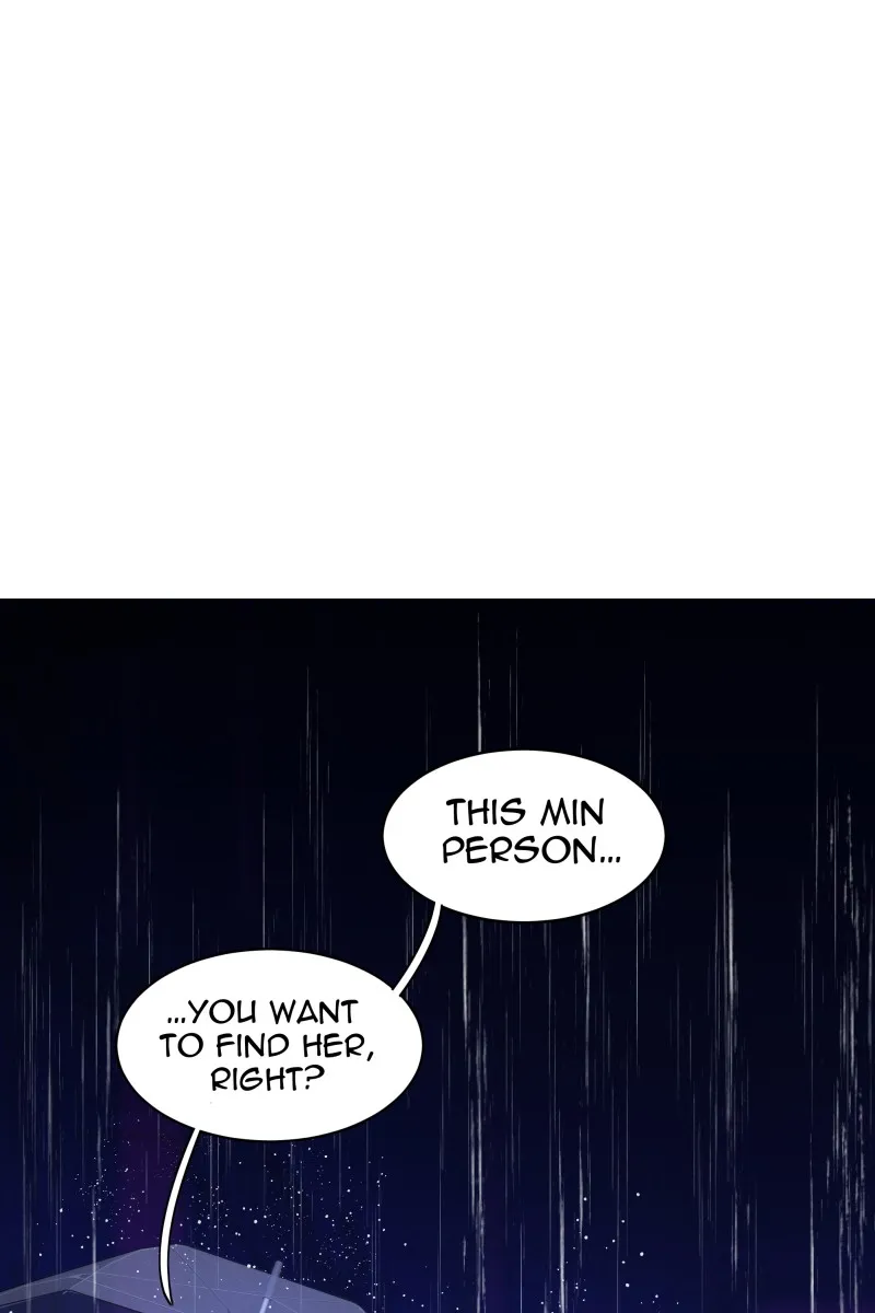 Phase Chapter 129 Online - pƔgina 60