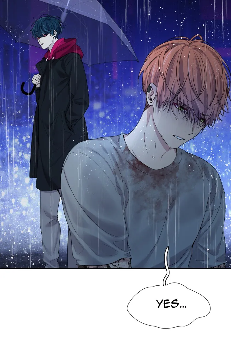 Phase Chapter 129 Online - pƔgina 61