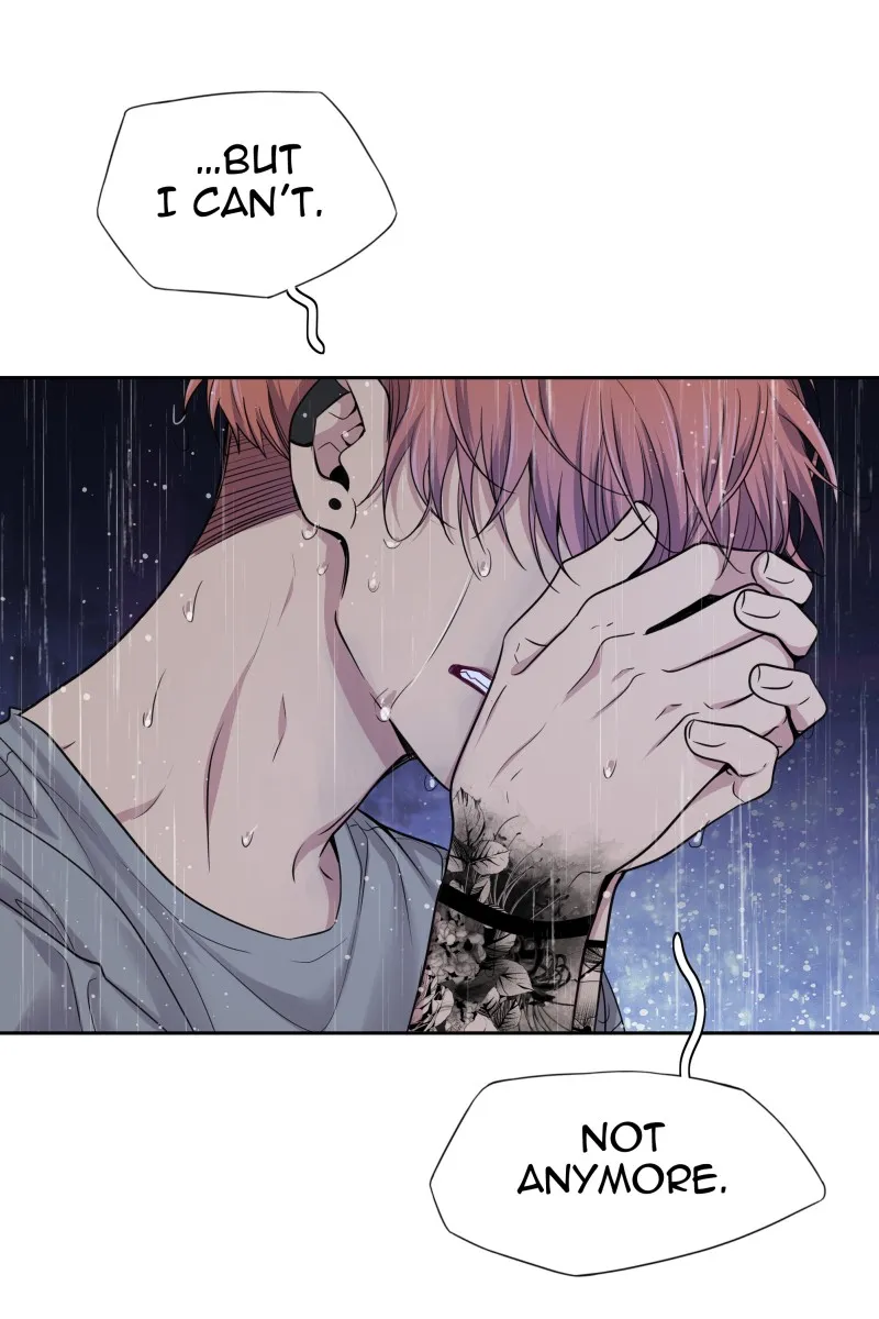 Phase Chapter 129 Online - pƔgina 62