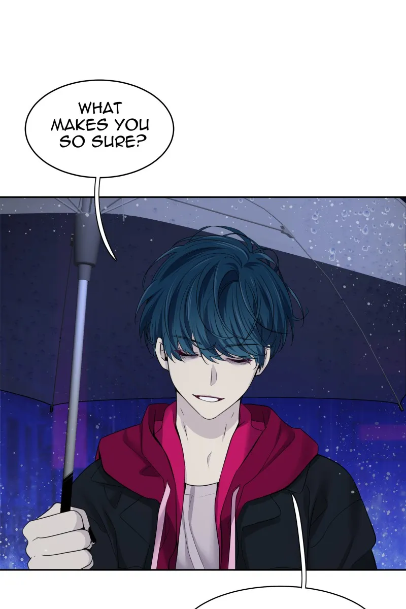 Phase Chapter 129 Online - pƔgina 63