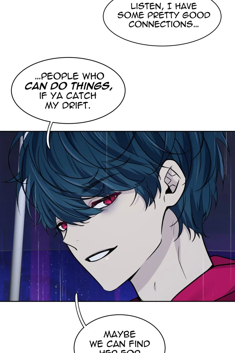 Phase Chapter 129 Online - pƔgina 64