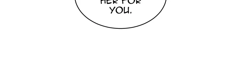 Phase Chapter 129 Online - pƔgina 65
