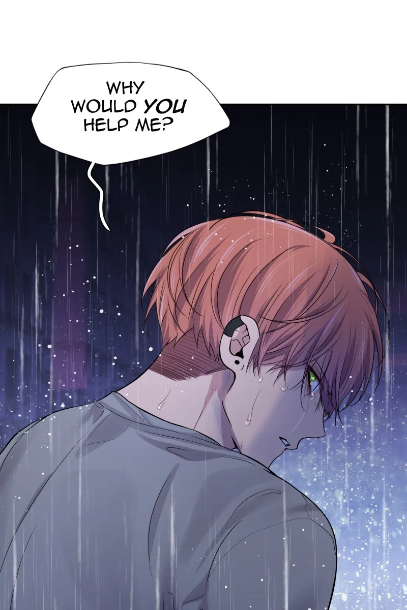 Phase Chapter 129 Online - pƔgina 66
