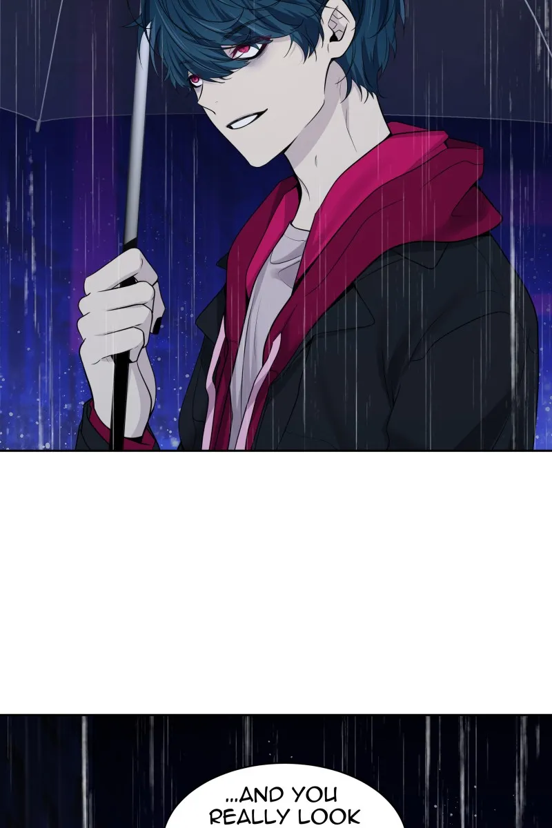 Phase Chapter 129 Online - pƔgina 68