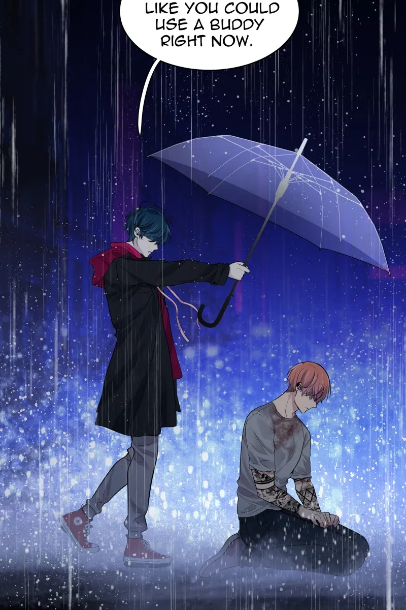Phase Chapter 129 Online - pƔgina 69