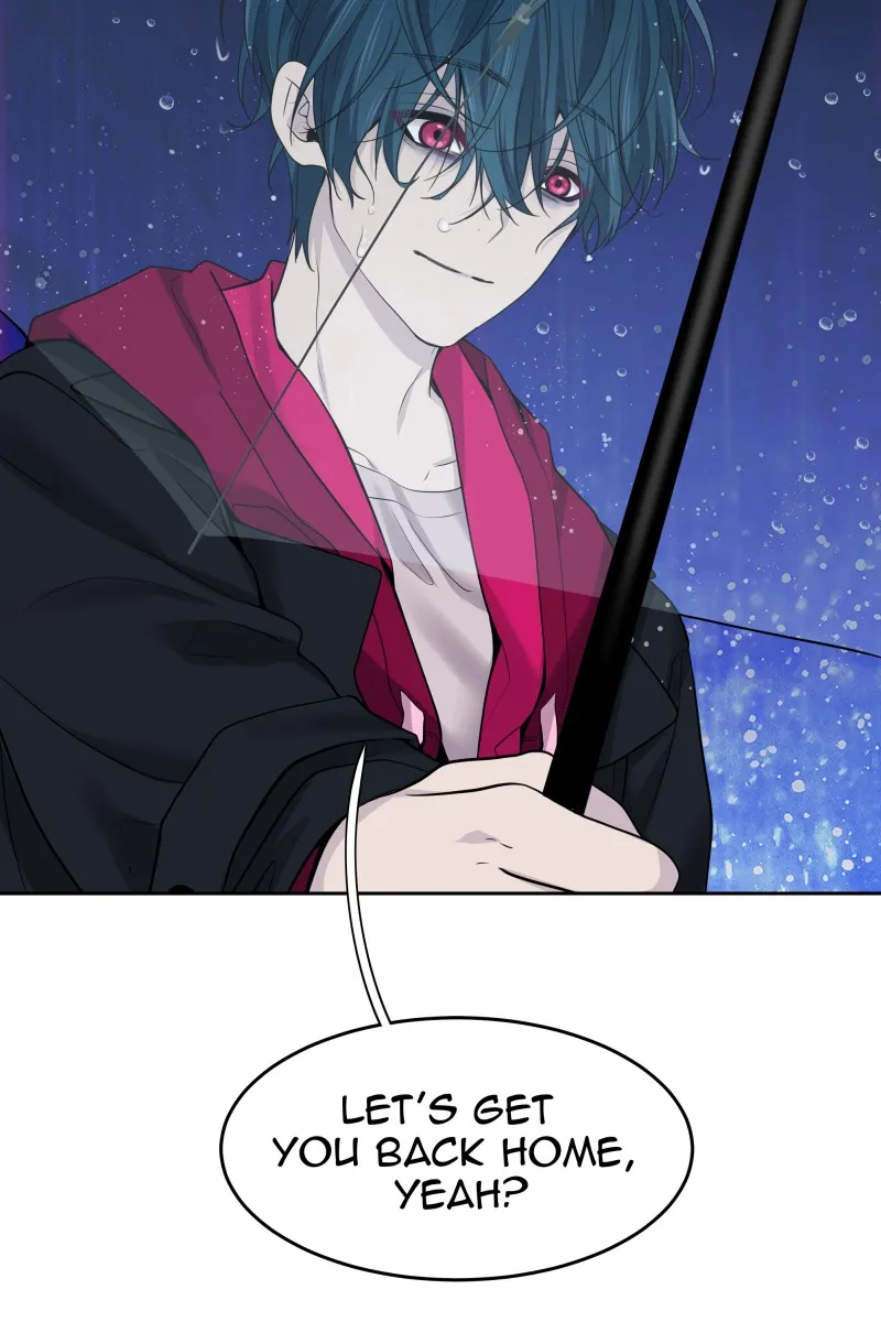 Phase Chapter 129 Online - pƔgina 71