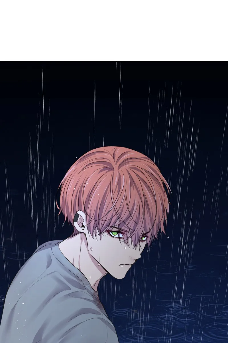 Phase Chapter 129 Online - pƔgina 72