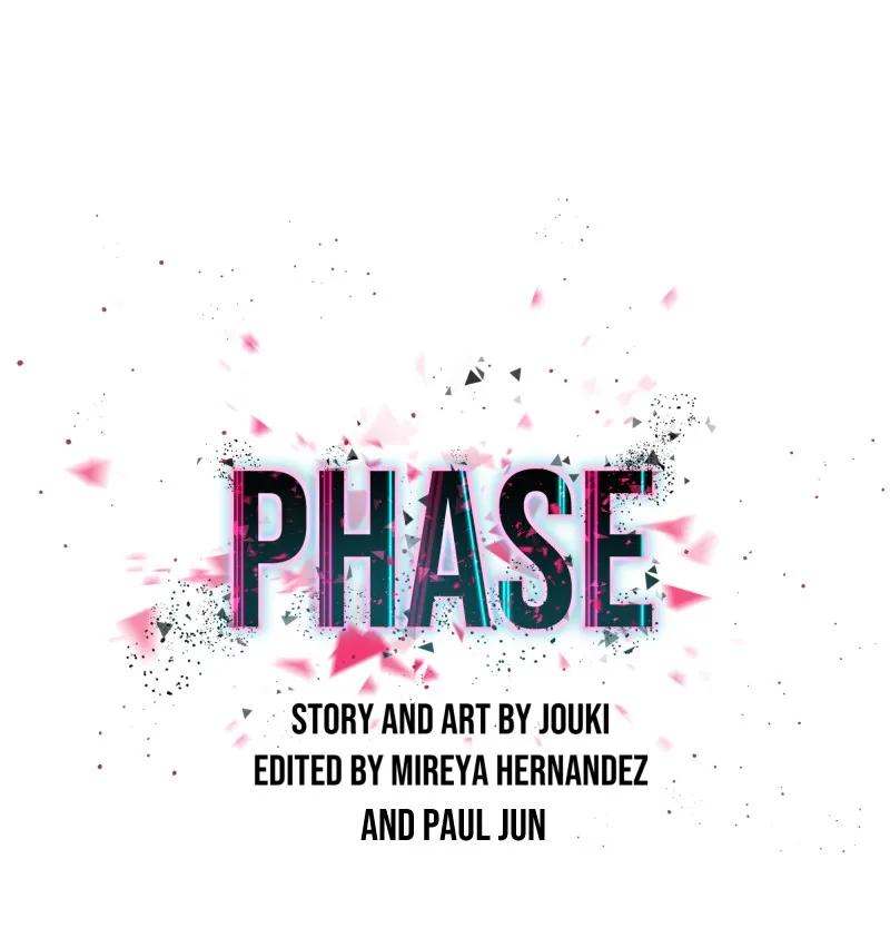 Phase Chapter 129 Online - pƔgina 74