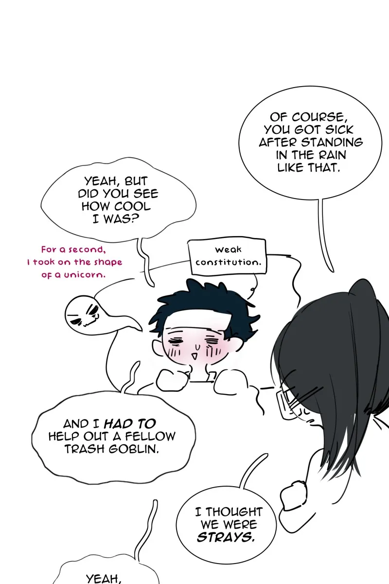 Phase Chapter 129 Online - pƔgina 76
