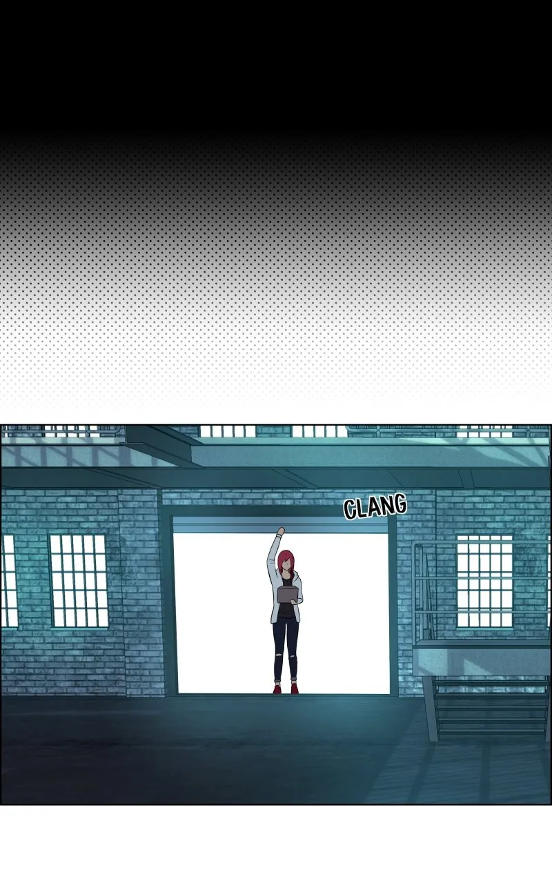 Phase Chapter 13 Online - pƔgina 1