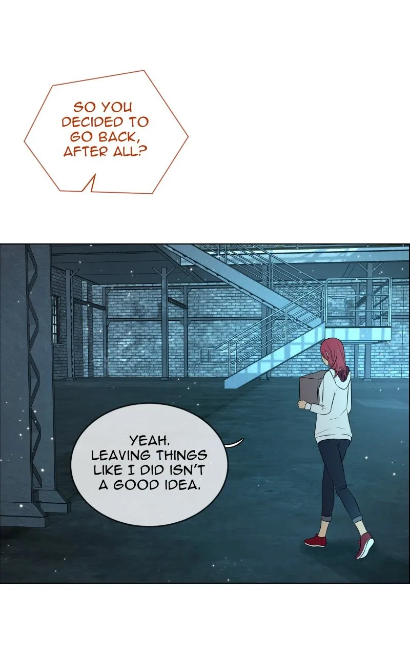 Phase Chapter 13 Online - pƔgina 2