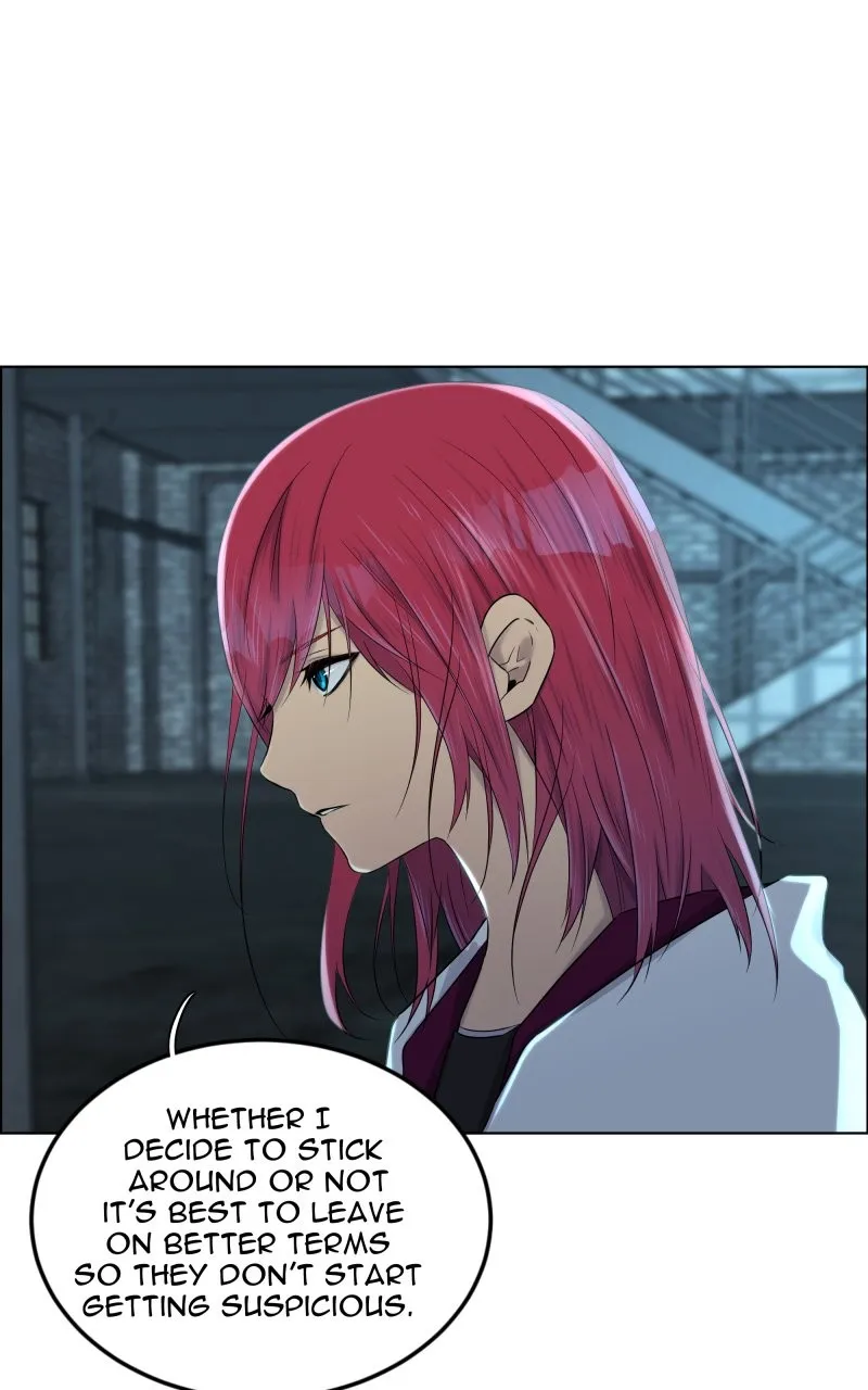 Phase Chapter 13 Online - pƔgina 3