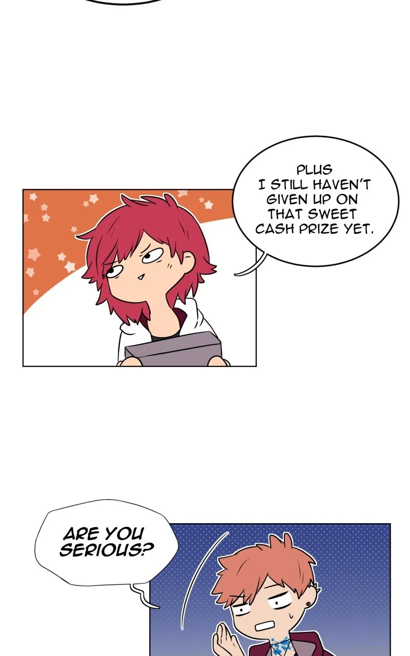 Phase Chapter 13 Online - pƔgina 4