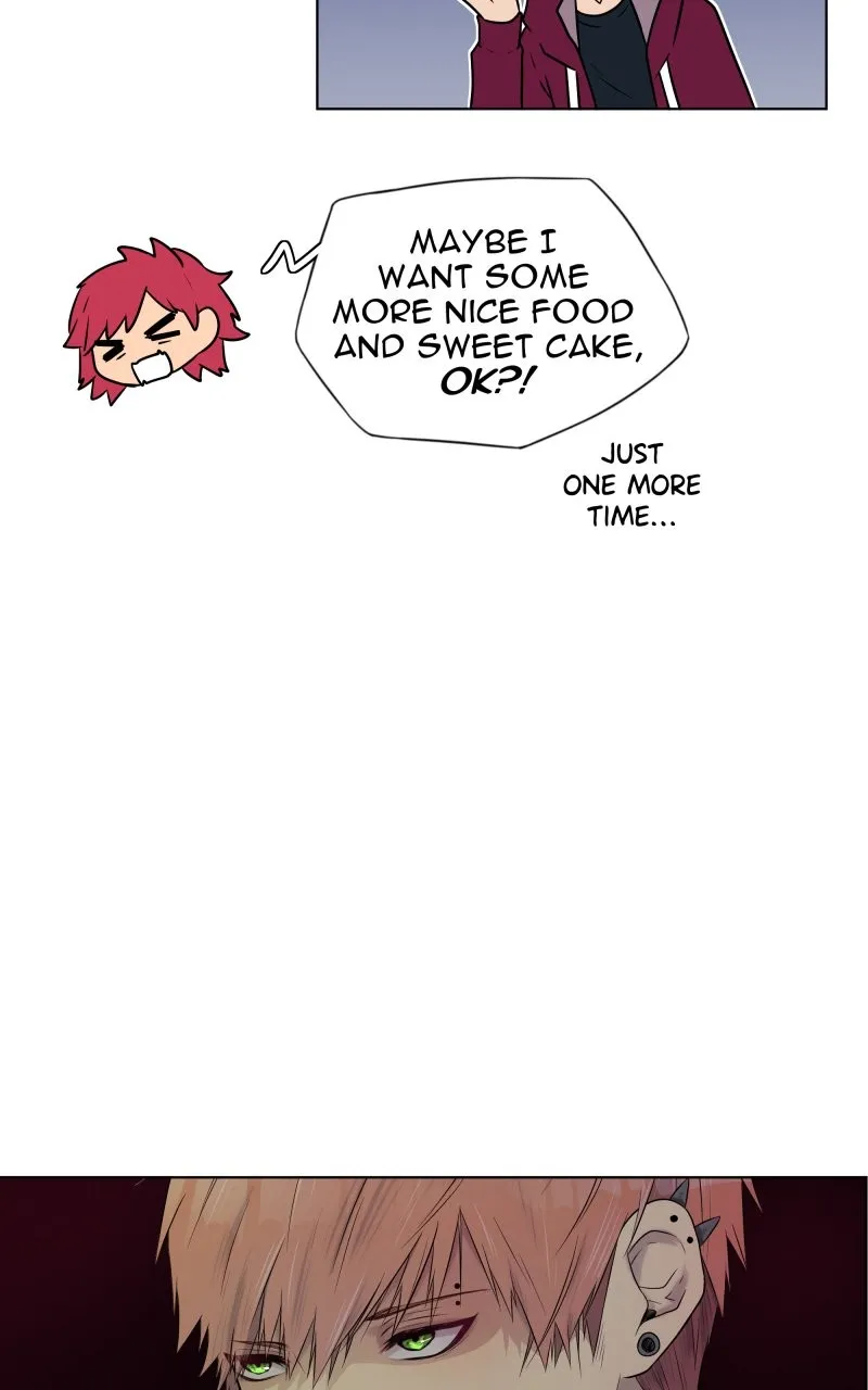 Phase Chapter 13 Online - pƔgina 5