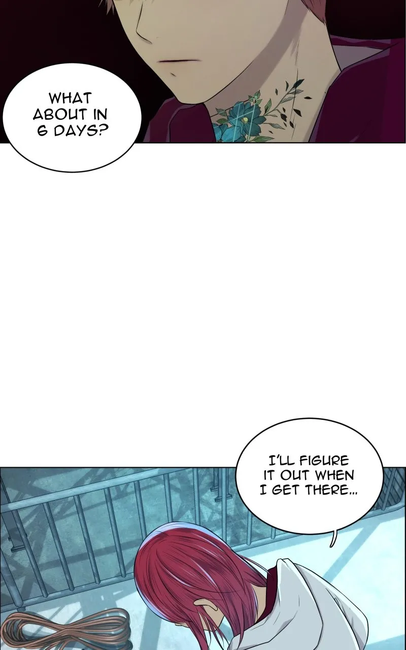 Phase Chapter 13 Online - pƔgina 6