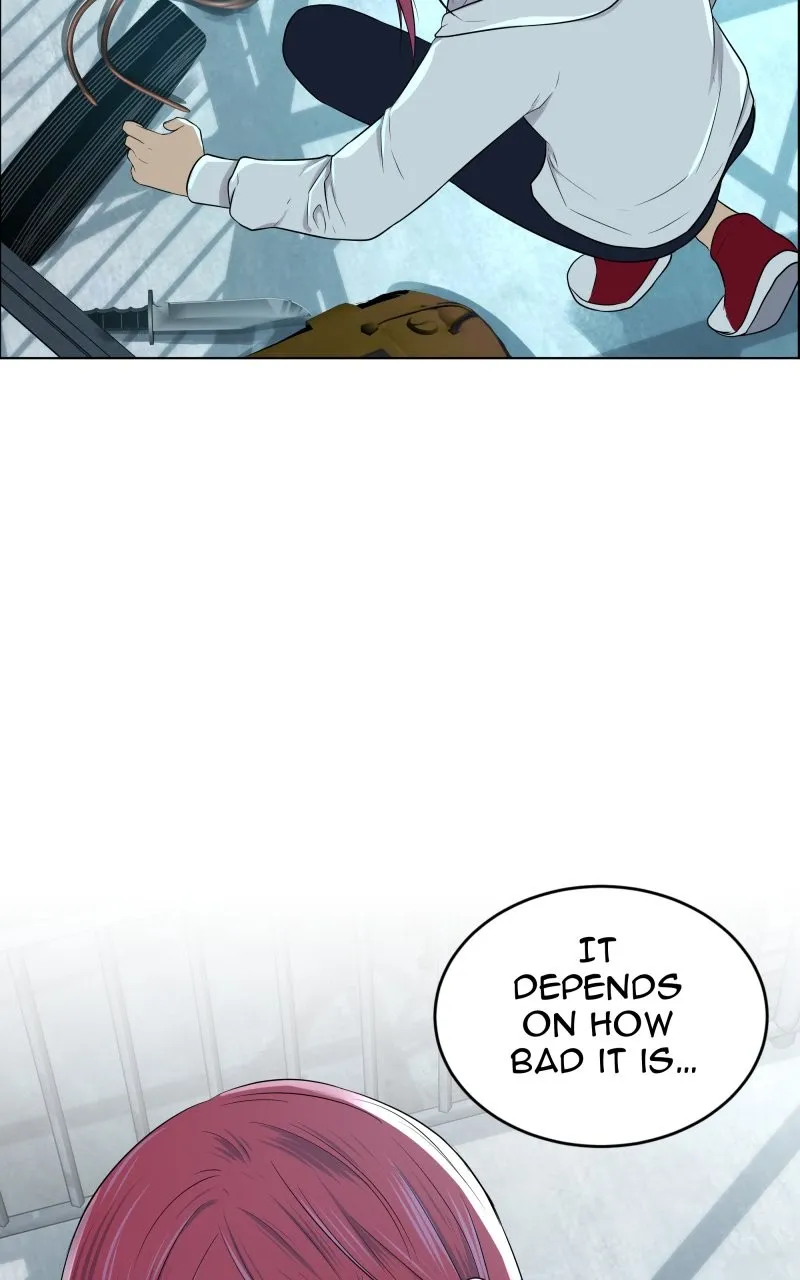 Phase Chapter 13 Online - pƔgina 7