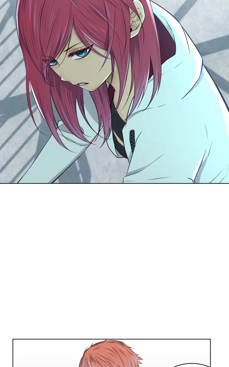 Phase Chapter 13 Online - pƔgina 8