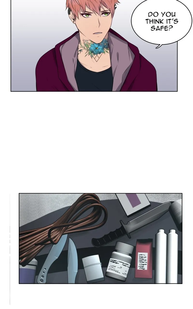 Phase Chapter 13 Online - pƔgina 9