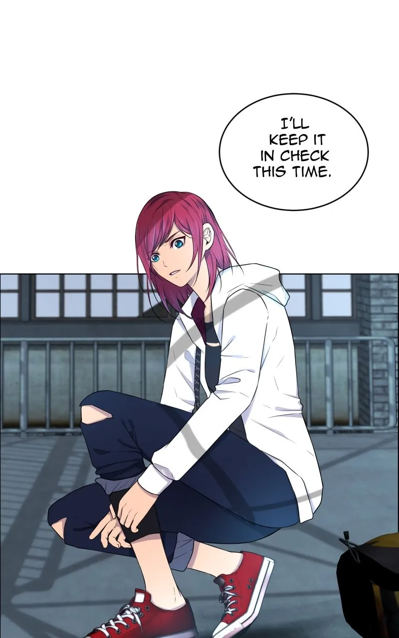 Phase Chapter 13 Online - pƔgina 10