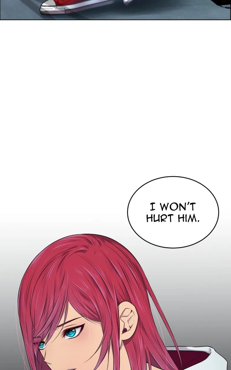 Phase Chapter 13 Online - pƔgina 11