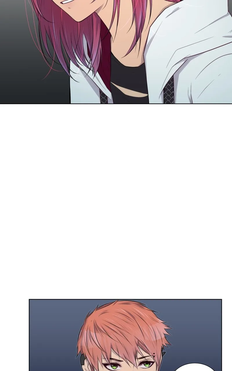 Phase Chapter 13 Online - pƔgina 12