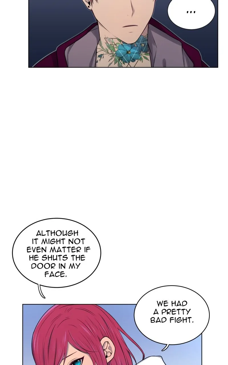 Phase Chapter 13 Online - pƔgina 13