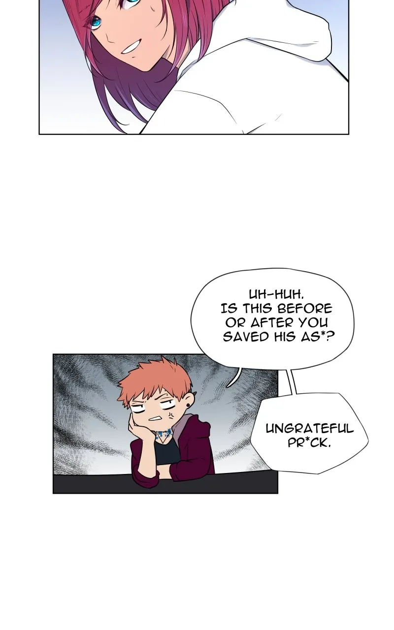 Phase Chapter 13 Online - pƔgina 14