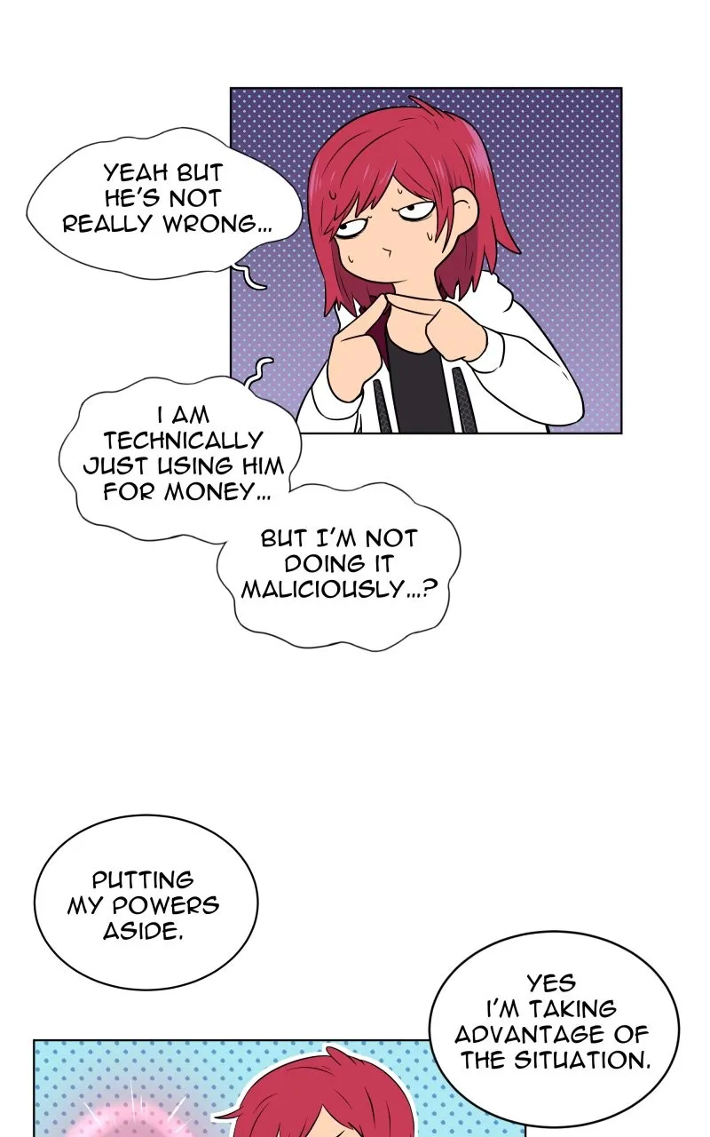 Phase Chapter 13 Online - pƔgina 15