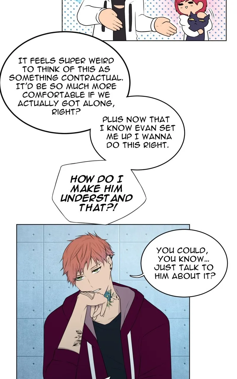 Phase Chapter 13 Online - pƔgina 17