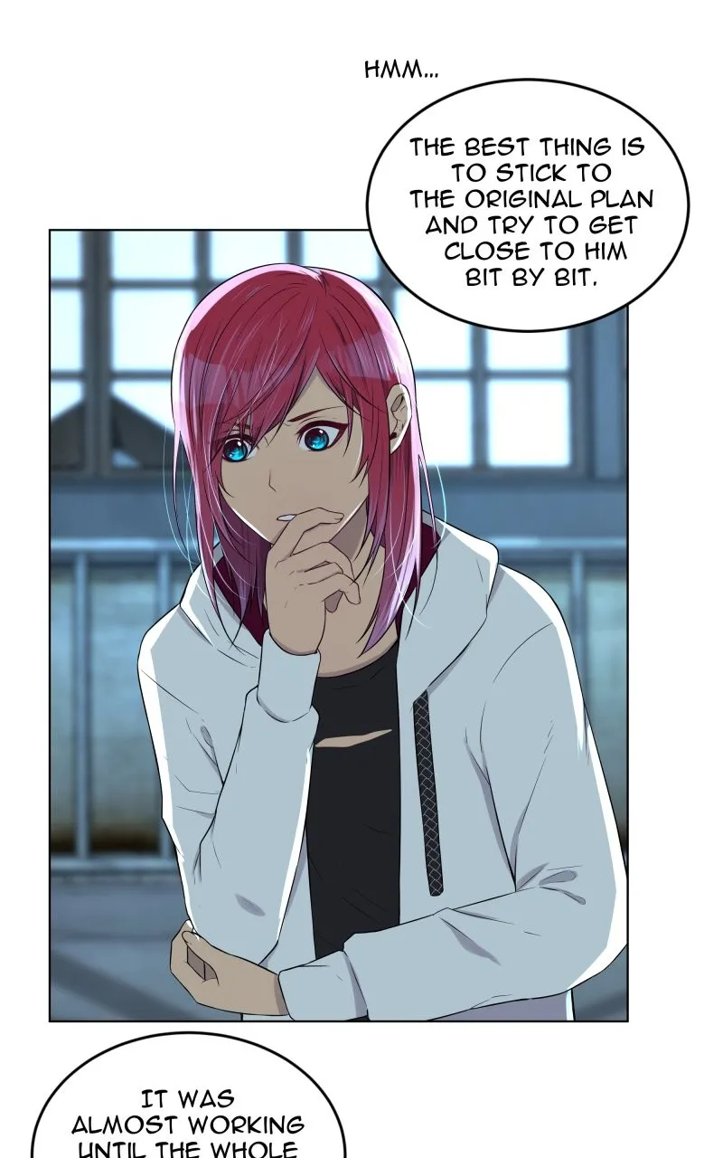 Phase Chapter 13 Online - pƔgina 20