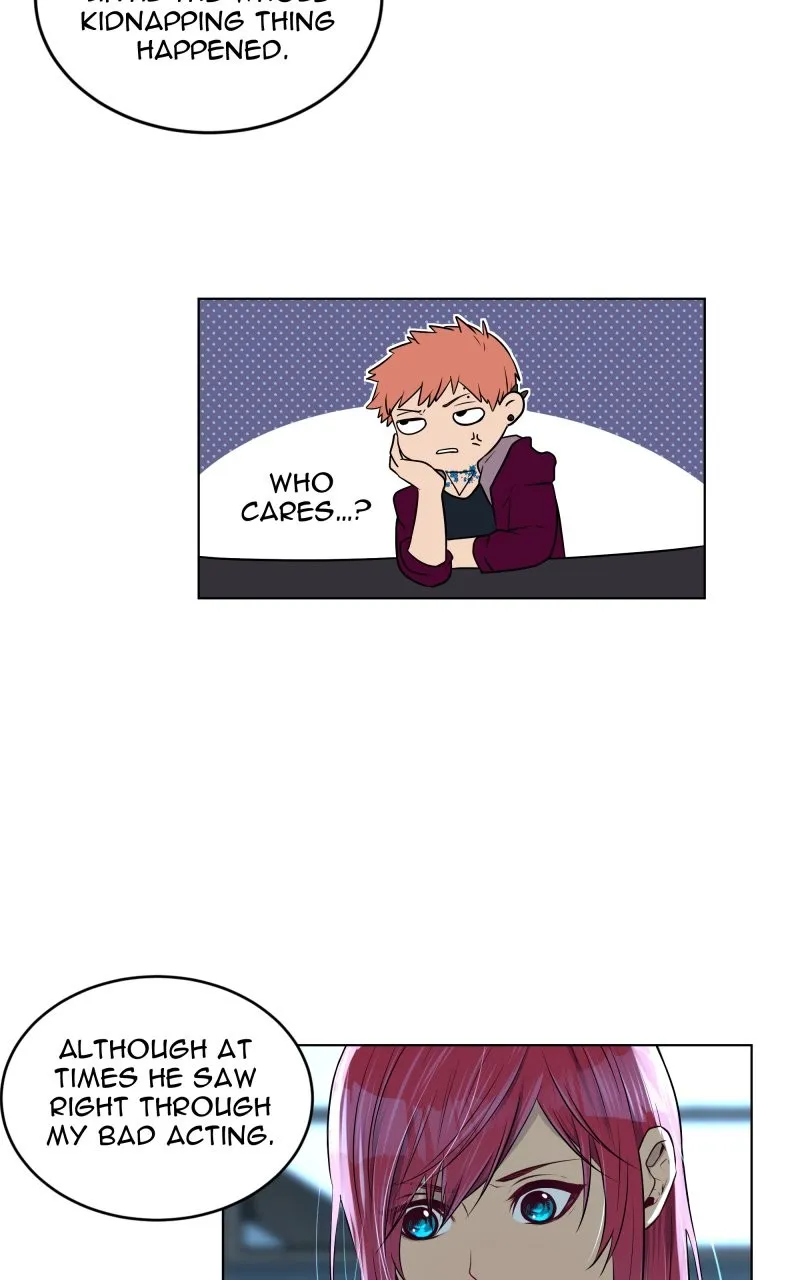Phase Chapter 13 Online - pƔgina 21