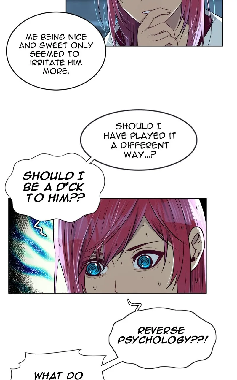 Phase Chapter 13 Online - pƔgina 22