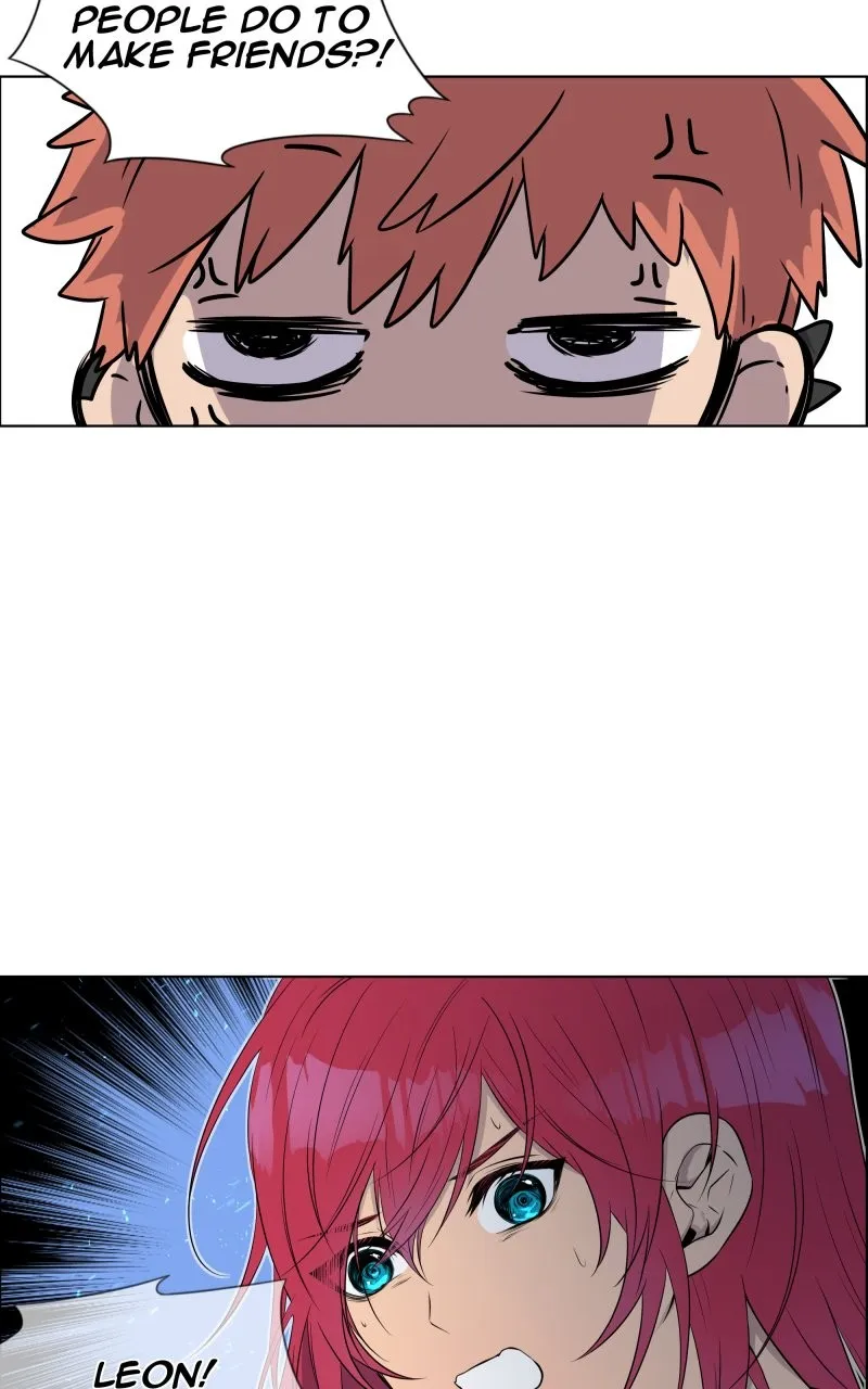Phase Chapter 13 Online - pƔgina 23