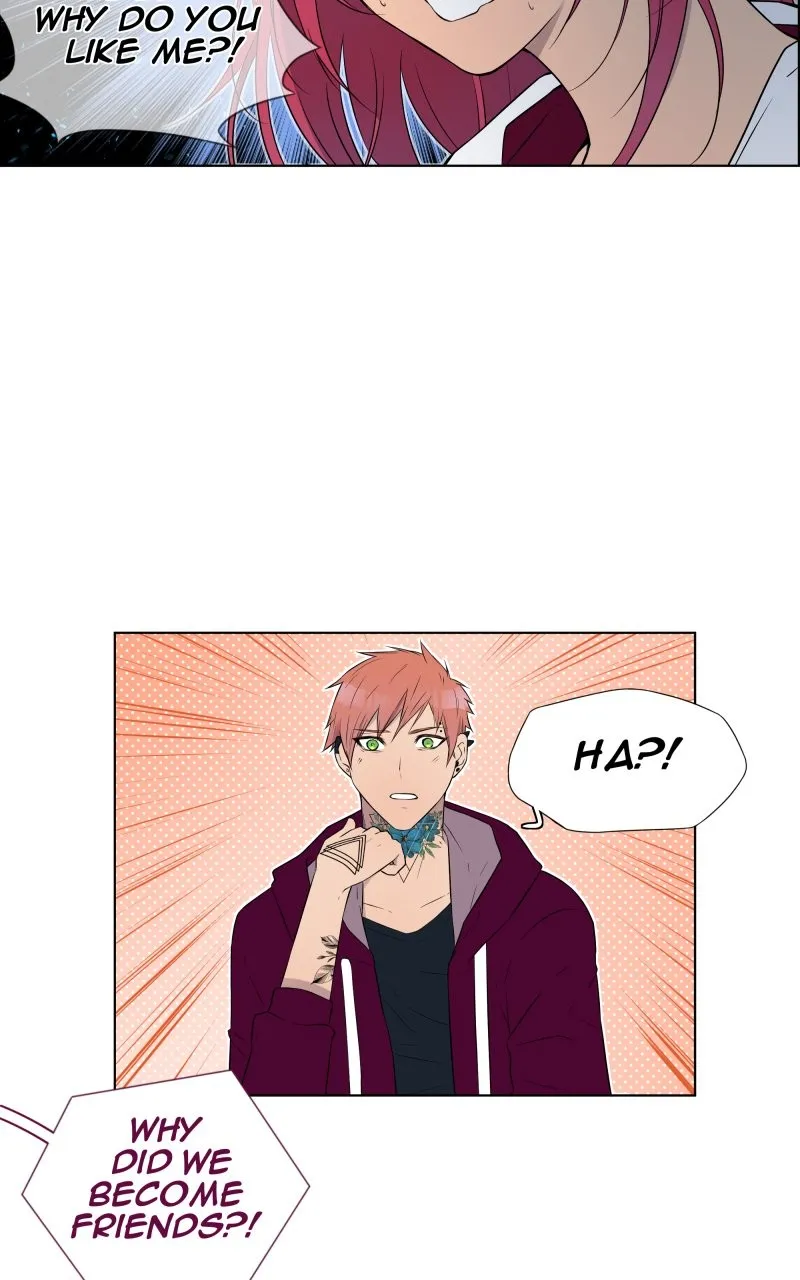 Phase Chapter 13 Online - pƔgina 24