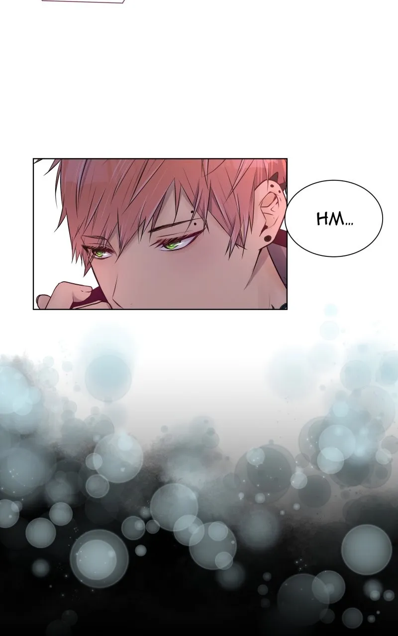 Phase Chapter 13 Online - pƔgina 25