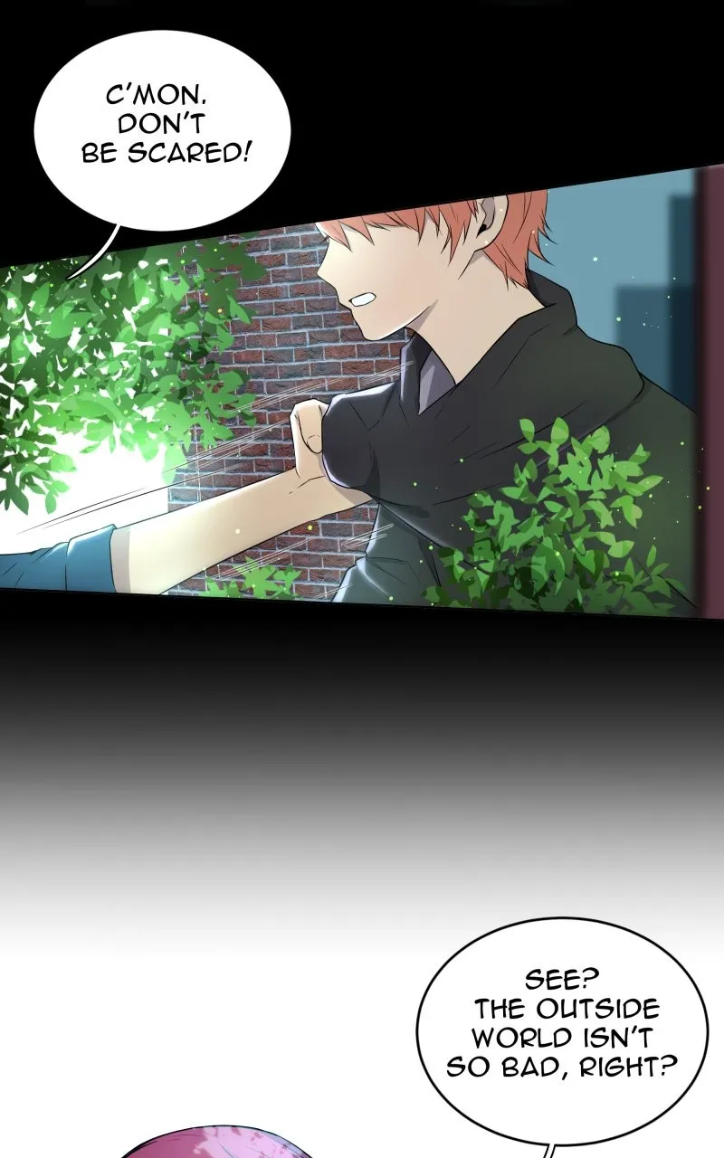 Phase Chapter 13 Online - pƔgina 26