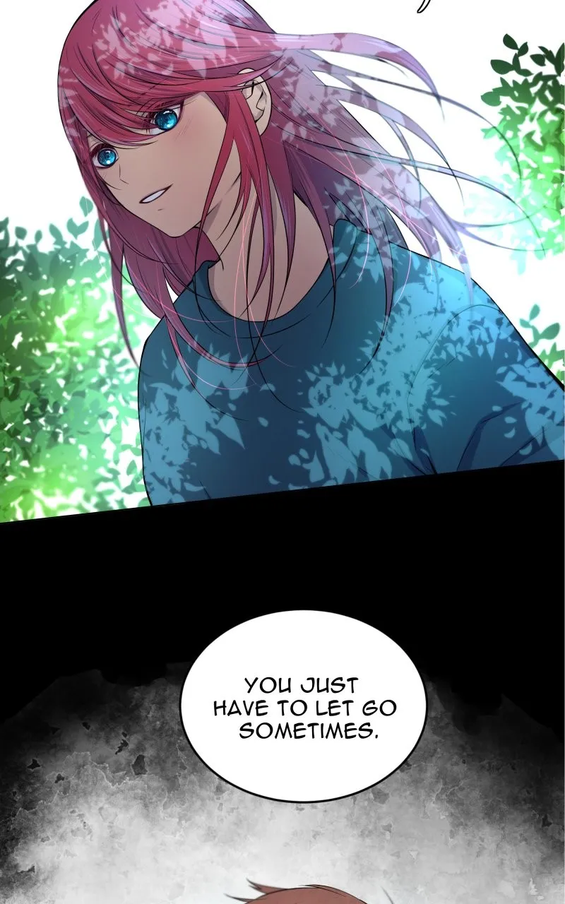 Phase Chapter 13 Online - pƔgina 27
