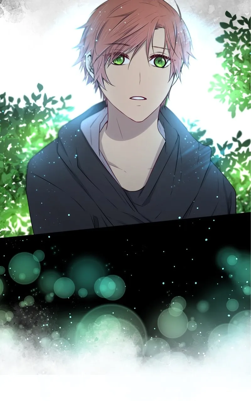 Phase Chapter 13 Online - pƔgina 28