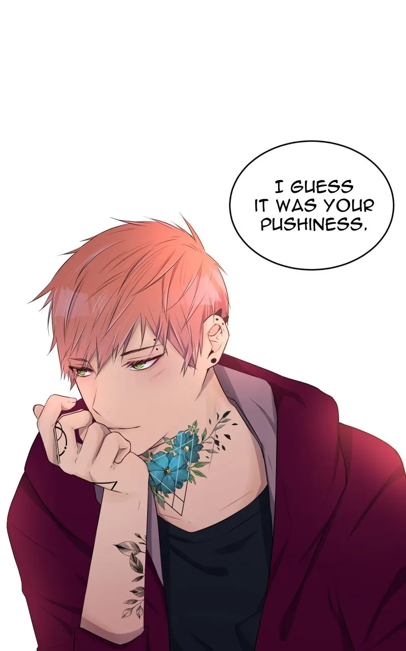 Phase Chapter 13 Online - pƔgina 29